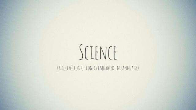 Dialogic Learning: Theoretical Foundations смотреть онлайн