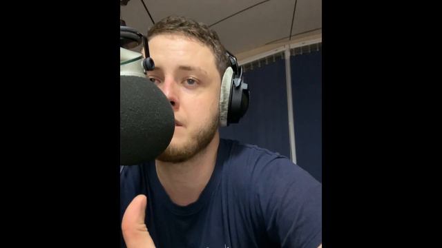 Асем Нусупова ушла с поста вице-министра здравоохранения