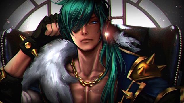 Jalebi Baby - Tesher // slowed + reverb + bass boosted смотреть онлайн