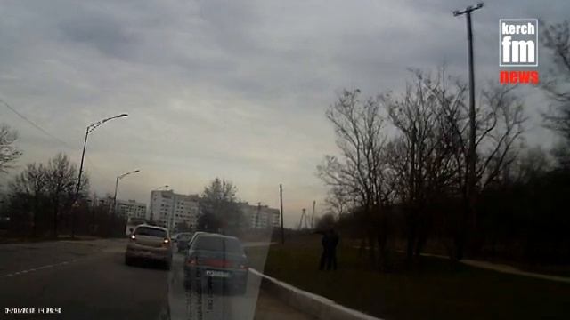 Видео c веб-камеры от 4 декабря 2014 г., 03:20 (PST) смотреть онлайн