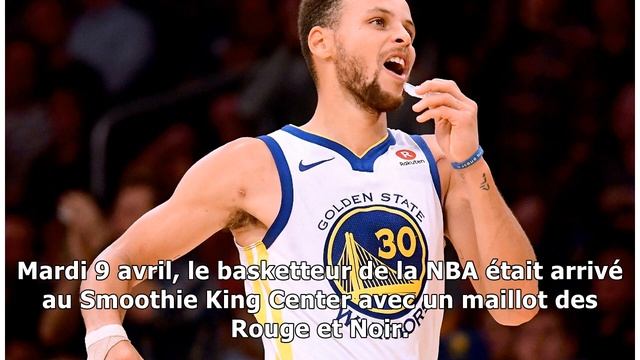 Rennes-Monaco. Un basketteur de la NBA dans les tribunes du Roazhon Park смотреть онлайн