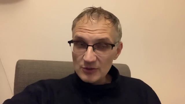 Молитва. Главное правило в молитве смотреть онлайн