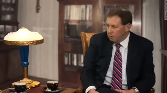 Лучше поздно ,чем не когда. смотреть онлайн