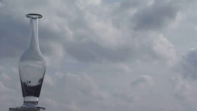 Maria Farantouri - Tou Erota Kai Tou Thanatou - Enas Omiros 15 (cd 1) - 13-04-2013 - 12 смотреть онлайн