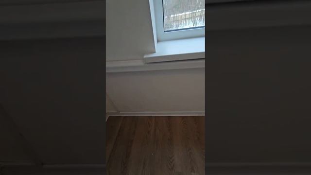 монтаж кондиционера