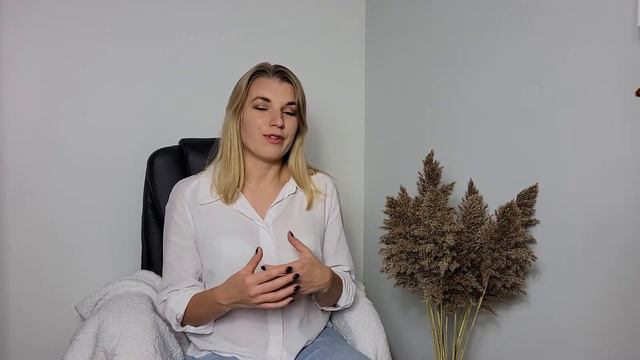 О ЧЕМ МОЙ КАНАЛ?