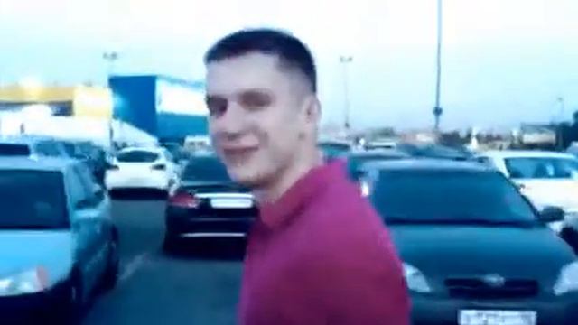 Илдон (Created with @Magisto) смотреть онлайн