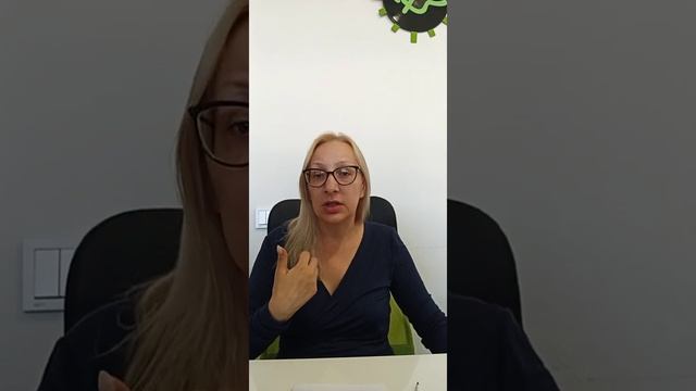 Инфицированные вирусом любви к себе приходят к одиночеству смотреть онлайн