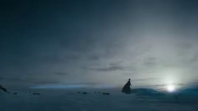 Человек из стали / Man of Steel (2013) | Trailer смотреть онлайн