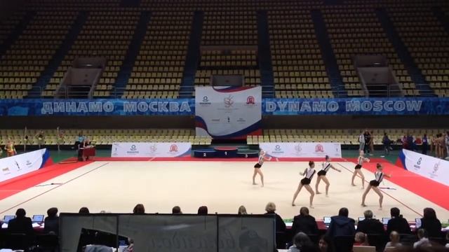 СШОР 25\\Групповые булавы Москва 2017 апрель смотреть онлайн