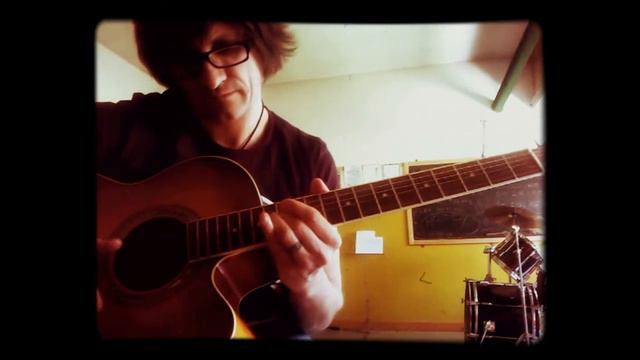 Leonardo Serasini - To Be With You (Guitar Solo) смотреть онлайн