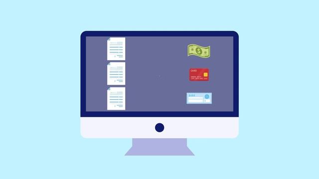 Accounts Receivable Automation Explained смотреть онлайн