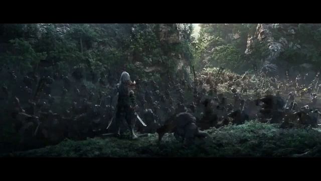 Septem Voices – Семь голосов