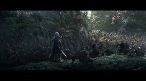 Septem voices – Семь голосов