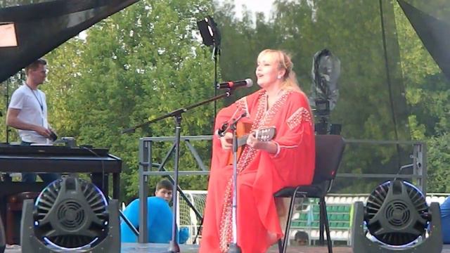 Пироговский рассвет смотреть онлайн