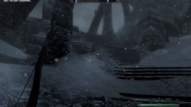 The Elder Scrolls 5.Skyrim.Legendary Edition.v 1.9.32.0.8 + 4 DLC смотреть онлайн