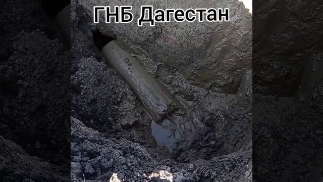 ГНБ БУР Бурение ПРОКОЛ ПОД Ж.Д ДОРОГОЙ смотреть онлайн