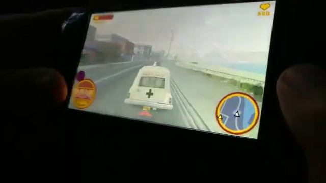 Прохождение Драйвер -76 #23 Маскировка ч2