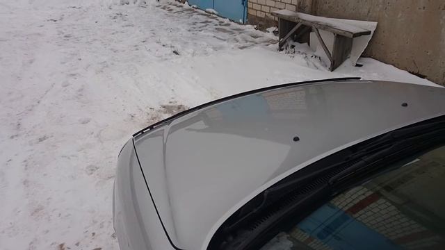 сигнал то Волги на киа спектра смотреть онлайн