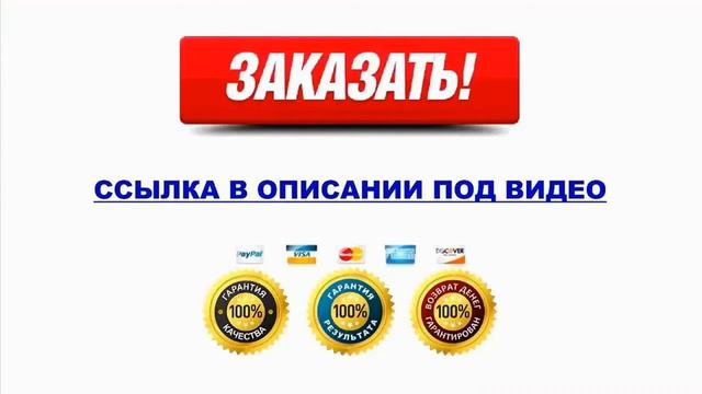 Рука-зверь Резиновые головы игрушки надетые на руки Обзор товара смотреть онлайн