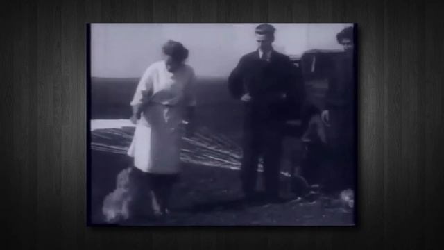 Лекция 3 Первые искусственные спутники Земли. Часть 2 Второй и третий ИСЗ смотреть онлайн