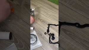 Полный комплект прокладок мехатроника DSG 7 DQ200