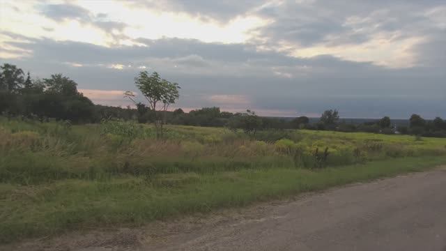 SJCAM-Вело-ПВД»-первые 150км.  Господи!!!- благодарю Тебя за такие моменты!!!