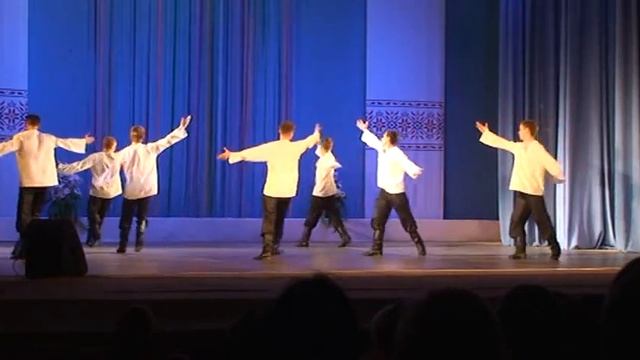 2014 04 25 Сибирята Ни кола, ни двора смотреть онлайн