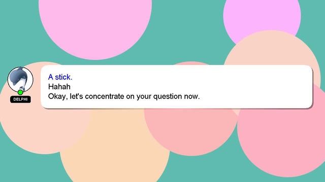 C++ : Cleanup all c++ objects after python script is finished смотреть онлайн