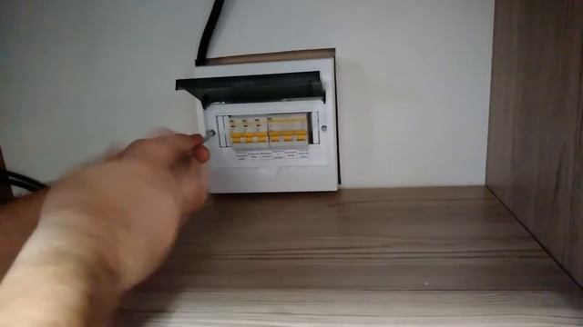 Как правильно подключить встраиваемую кухонную технику смотреть онлайн