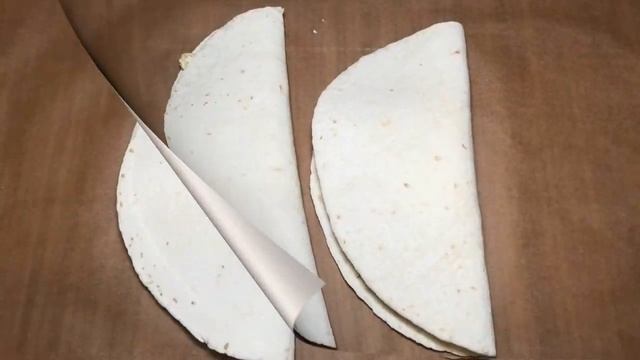 Загадочная Поваренная Книга