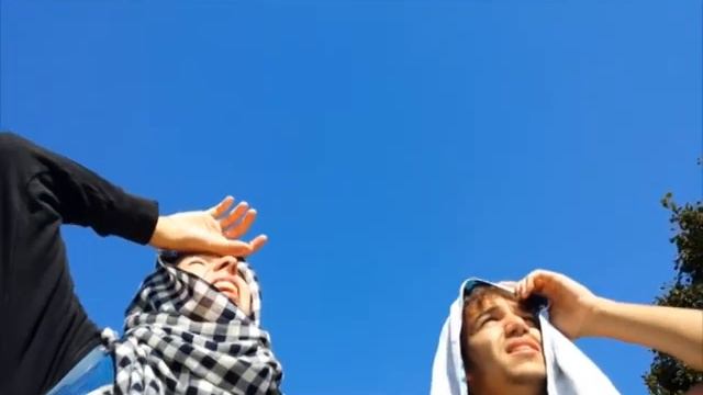 Teaser - Visite de Nantes смотреть онлайн