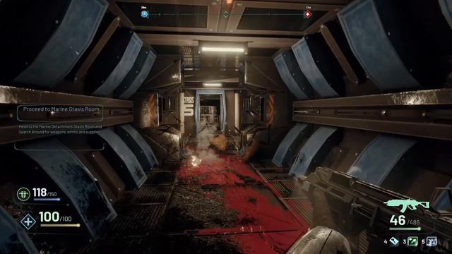 Ghostship Chronicles | FULL GAME Walkthrough Gameplay | MAX Settings | No Commentary | PC 60FPS