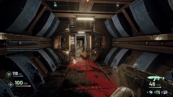 Ghostship Chronicles | FULL GAME Walkthrough Gameplay | MAX Settings | No Commentary | PC 60FPS