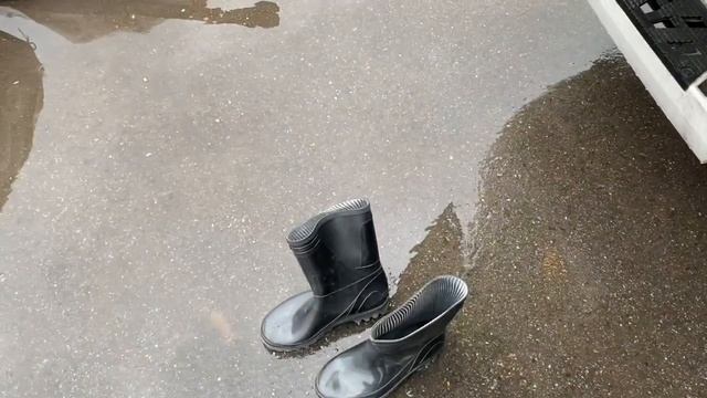 ОПАСНЫЙ ГРУЗ ! 19 тонн под потолок , высокий центр тяжести !? смотреть онлайн