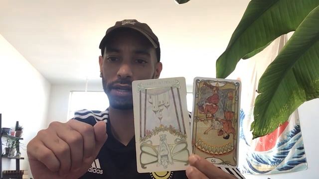 ?♟? SUBSCRIBERS ONLY ENERGY READ!!!!??☑️ **TRIGGER WARNING** 18+PICK A CARD READING!—4PILES смотреть онлайн