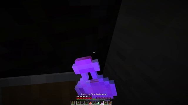 Dream vs Sapnap for 5 Minutes Straight - ON HORSE and IN LAVA - Minecraft Manhunt смотреть онлайн