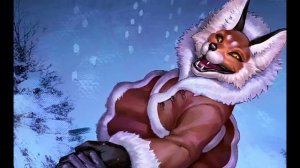 песня Алисы из игры зайчик "Маскарад"