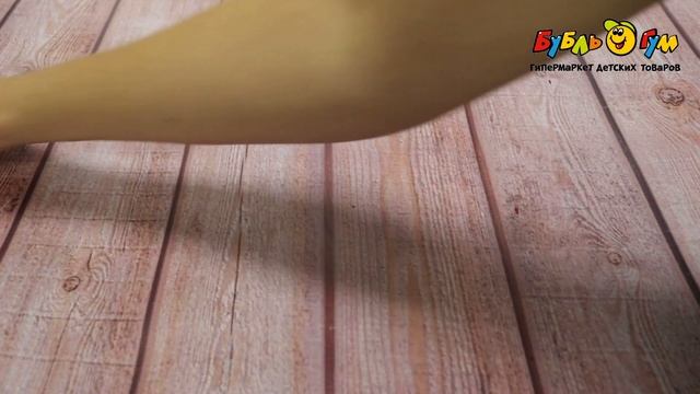 Автомобиль Chevrolet Bel Air Taxi 1957 KINSMART инерционный 12см смотреть онлайн