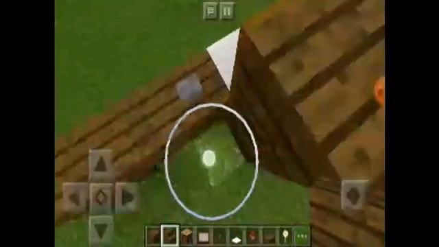 Рабочий стол в майнкрафте смотреть онлайн