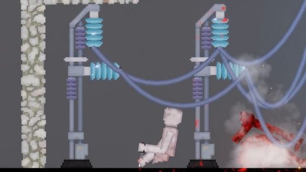 Melon Playground Vs People Playground (45)