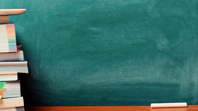 Tenses I Past tense I Let's Learn English Simple смотреть онлайн