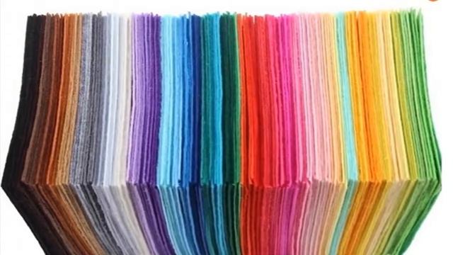 купить корейский фетр алиэкспресс!!! смотреть онлайн