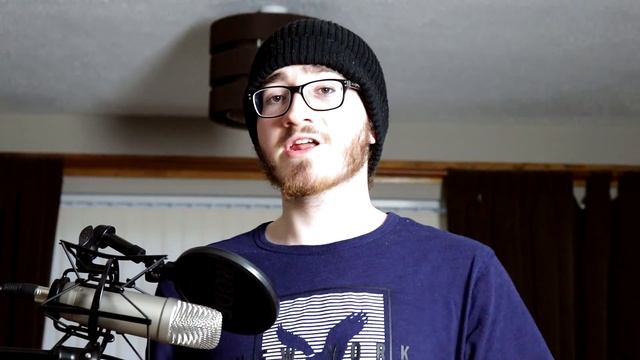 WORST Rappers in the Game? - Lil Xan (Episode 22) смотреть онлайн