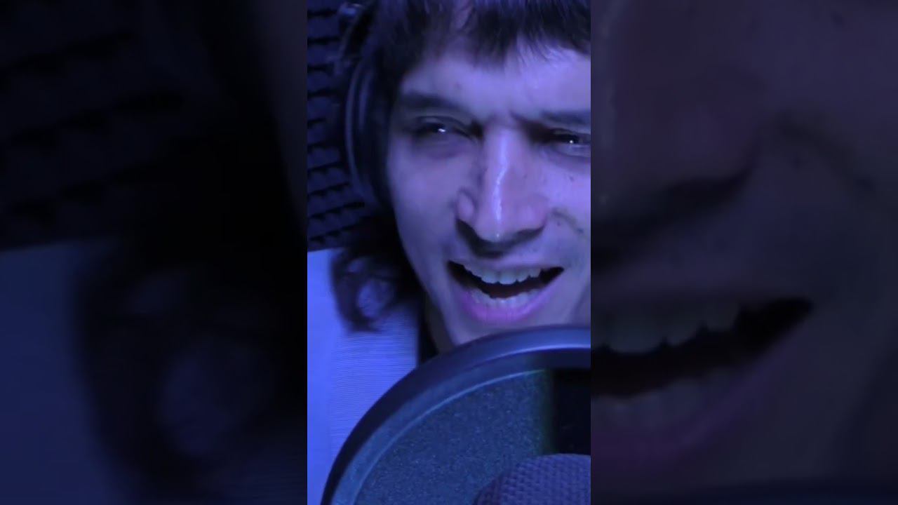 Как тебя увижу ярче белый свет #вячеславчен #песня #шансон #тебя #увижу смотреть онлайн