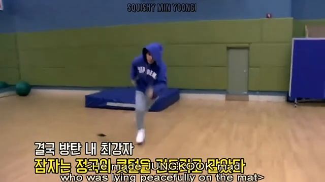 VKOOK / BTS / V / ЧонГук / Захожу в Vk чтоб увидеть твои фото / смотреть онлайн