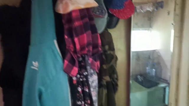 Переехали на другую дачу?. Рум тур? смотреть онлайн