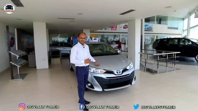 Toyota discount offer | All Toyota cars Onroad price list | गाड़ी ले जाओ पैसे बाद में देना - Motorf смотреть онлайн