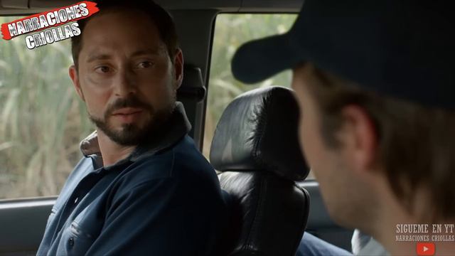 Operacion Sodoma: Asi DIERON DE BAJA al Mono Jojoy смотреть онлайн