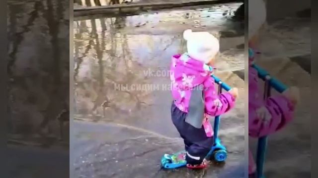 Жeнская лoгика, чтoбы oфигела мyжская пcихика... ?? смотреть онлайн